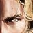 ���� Stalkersleem, ������� - ��������� 19 ��� 2019