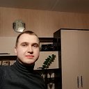 ���� �����, �������, 35 ��� - ��������� 10 ������� 2019 � ������ ���� ����������