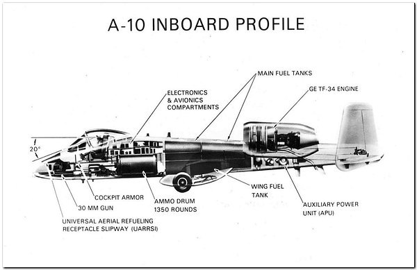    .10  1972  -       ... - 4