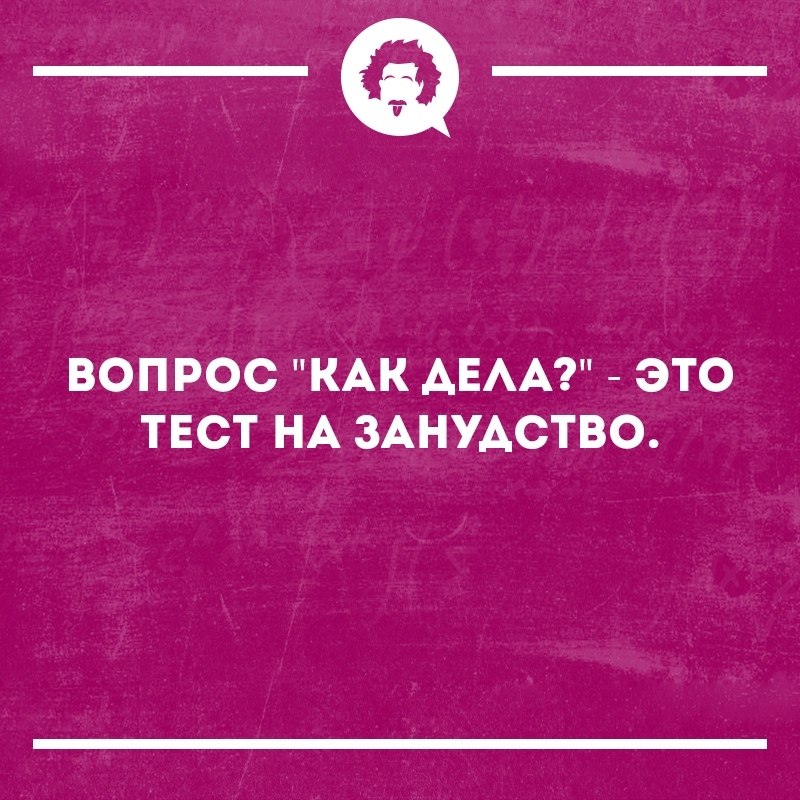   - 2  2019  03:43