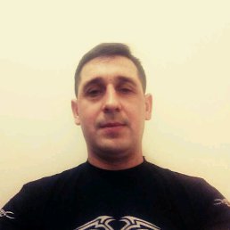 ������, �������, 46 ���