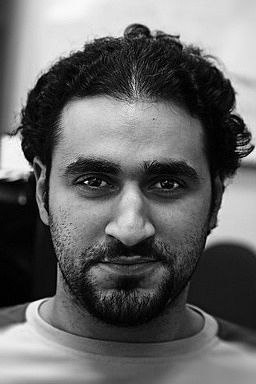 ���� ����, ���������, 53 ���� - ��������� 20 �������� 2019