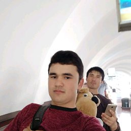 ���� Baha, ������, 30 ��� - ��������� 31 ������� 2019