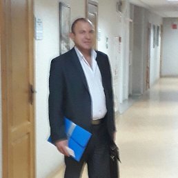 ���� Gm, ������, 53 ���� - ��������� 19 ���� 2019