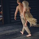 ���� ������, ��� - ��������� 20 ������� 2019 � ������ ������ ��������