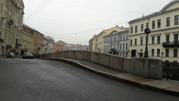 Попались случайно фотки с мобила... Мы с Олей и с Яшенькой два года назад решили заказать ... - 38