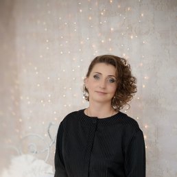 , 41 , 