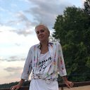 ���� ��������, ������, 56 ��� - ��������� 21 ������ 2019 � ������ ���� ����������