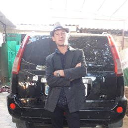 Vasea, �������, 29 ���