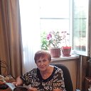 ���� Valentina, ���������, 80 ��� - ��������� 23 ��� 2019 � ������ ���� ����������