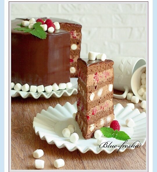 ���������� ����. �����: ���������� �������: 6 ������� ��� 160� ������� ������ 2��. ����� � ������ ...