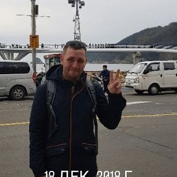 , , 38 