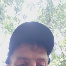 �������, ���������, 38 ���