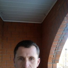 �������, �������