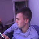 ���� ���������, �����-���������, 30 ��� - ��������� 22 ������ 2019