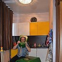 ���� ����� ���, �����-��������� - ��������� 12 ��� 2019 � ������ ��������� 2018�