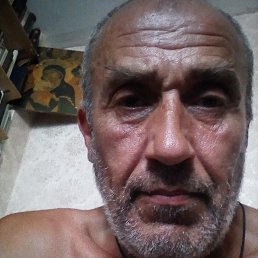 ��������, �������, 65 ���