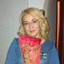 ���� Oksana, ������������, 54 ���� - ��������� 1 ������� 2019 � ������ ���� ����������