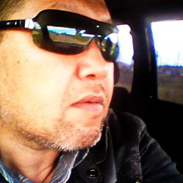Dominik, ������, 56 ���