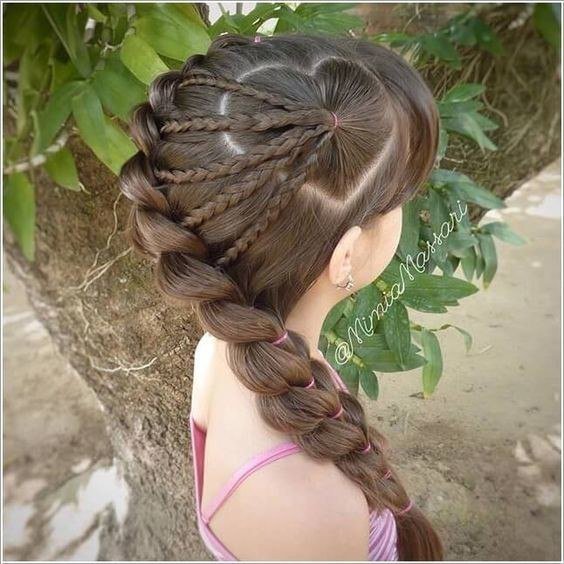 #���������@fan_handmade ������� - 6