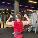 ���� �������, ������, 44 ���� - ��������� 17 ������� 2019