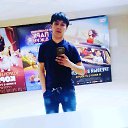 ���� ������, ���������, 30 ��� - ��������� 25 ������ 2019 � ������ ���� ����������