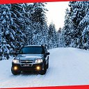 ���� ���������, �����, 48 ��� - ��������� 17 ������� 2019 � ������ ���� ����������