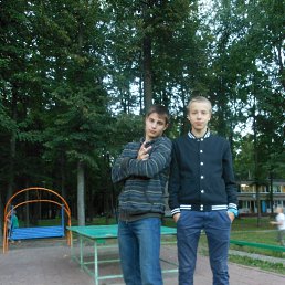 ���������, ������, 28 ���