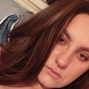  Natalia, , 26  -  31  2019    
