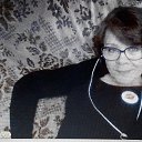  Lenochka,  -  20  2019    