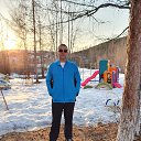 ���� Oleg, �����, 56 ��� - ��������� 13 ���� 2019 � ������ ���� ����������