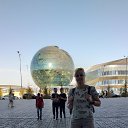 ���� ��������, �����-��������� - ��������� 21 ������� 2019 � ������ �����