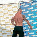 ���� �������, ��������, 58 ��� - ��������� 4 ���� 2019 � ������ ���� ����������