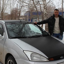 ���� ����, �����������, 55 ��� - ��������� 8 ������� 2019