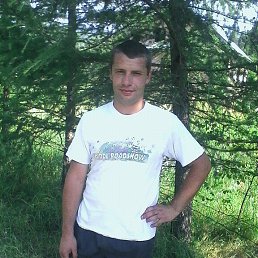 Dima, , 35 