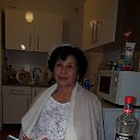  Galina,  -  31  2019    