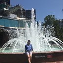 ���� �������, ������, 53 ���� - ��������� 27 ������ 2019 � ������ ���� ����������