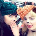 ���� �����, ������������, 45 ��� - ��������� 24 ������� 2019 � ������ ���� ����������