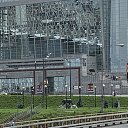  Serzh Van Der Maaremaan,  -  11  2019    