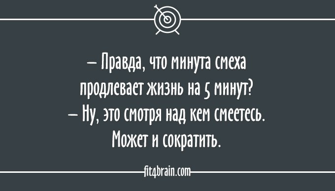  - 7  2019  11:12