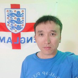 ���� ���������, ������, 33 ���� - ��������� 4 ������� 2019