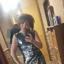 ���� ����, ������, 53 ���� - ��������� 2 ������ 2020 � ������ ���� ����������