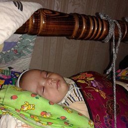 ����, ������, 32 ����