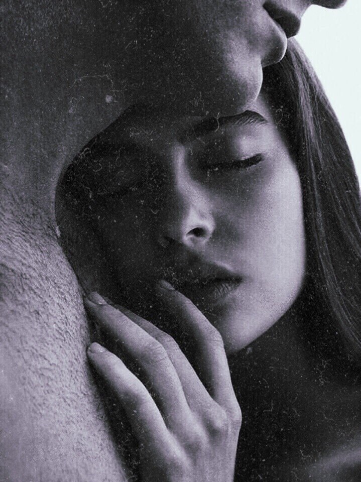  ,        -      ,  ... - 2