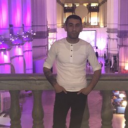 Gev, ���������, 35 ���