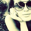 ���� ����, ��������, 55 ��� - ��������� 8 �������� 2019 � ������ ���� ����������