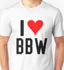 Vadim N1, �����-���������, 39 ���