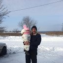 ���� ������, ���������� �����, 61 ��� - ��������� 17 ��� 2019