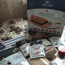  , --, 29  -  12  2019    