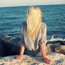 ���� ���, ������ - ��������� 11 ���� 2019 � ������ ���� ����������